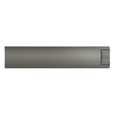 Royu ARC PVC  Moulding | Royu by KHM Megatools Corp.